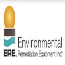Environmental Remediation Equipment Inc. logo